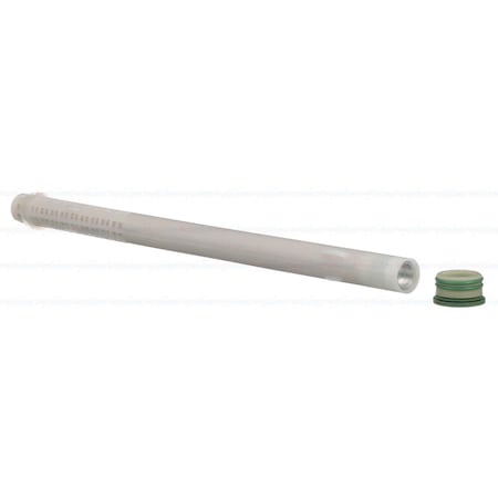 Four Seasons Buick Enclave 14-13 Cadillac Elr 14 Ch Desiccant Bag, 83199 83199